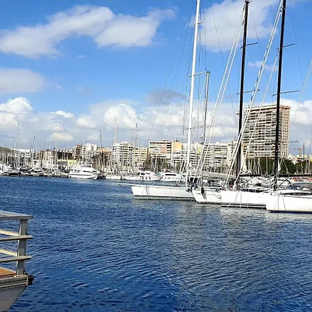 Gerona *